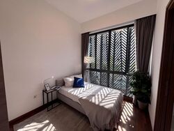 Alana (D28), Terrace #563644521
